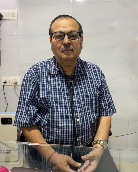 Member Image